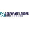 Corporate Ladder Search Partners, Inc.