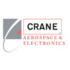 Crane Aerospace and Electronics