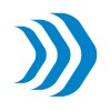 Cretex Companies