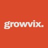 Growvix