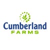 Cumberland Farms