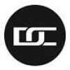 Dana F. Cole & Company, LLP