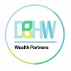 DBHW Wealth Partners