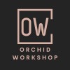 Orchid Workshop