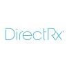 DirectRx Pharmacy