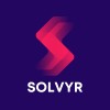 Solvyr