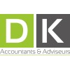 BESgroep Accountants en Belastingadviseurs