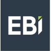 EBI Consulting