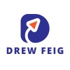DrewFeig