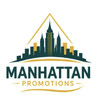Manhattan Promotions