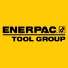 Enerpac Tool Group Corp.