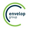 Envelop Group