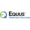 Equus Workforce Solutions