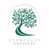 Ever Craft Partners