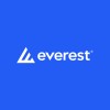 Everest Global Services, Inc.