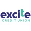 Credit Union