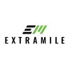 Extra Mile E-Commerce