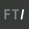 Faith Technologies, Inc.