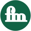 Farmers & Merchants Bank