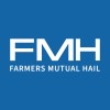Farmers Mutual Hail