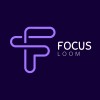 Focus Loom
