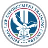 Federal Law Enforcement Training Centers (FLETC)