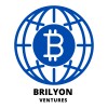Brilyon Ventures