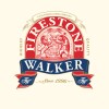 Firestone Walker