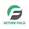 HR Consultancy Firm