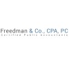 Freedman CPA, P.C.
