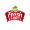 Fresh Express
