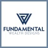 Fundamental Wealth Designs