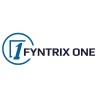 Fyntrix One