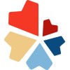 Generations, LLC