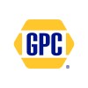 Genuine Parts Company