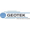 GEOTEK