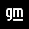 GM Performance Power Units