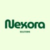 Nexora Solutions