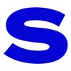 Segra