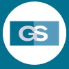 Gursey Schneider LLP