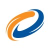 Havtech Supply
