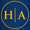Hawkins Ash CPAs
