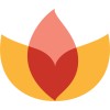 HealthWell Foundation