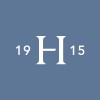 Helzberg