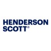 Henderson Scott US