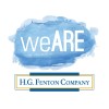 H.G. Fenton Company