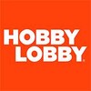 Hobby Lobby Stores, Inc.