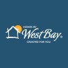 Homes by WestBay, LLC