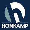 Honkamp, P.C.