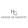 House of Gravity